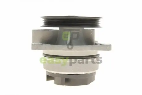 Помпа води Ford Transit Custom 2.0 EcoBlue 15- SKF VKPC 84221