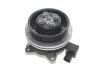 Помпа води Audi A1/VW Golf/Polo 1.4TSI 09- SKF VKPC 81207 (фото 1)