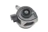 Помпа води Audi A1/VW Golf/Polo 1.4TSI 09- SKF VKPC 81207 (фото 2)