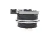 Помпа води Audi A1/VW Golf/Polo 1.4TSI 09- SKF VKPC 81207 (фото 3)