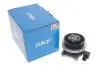 Помпа води Audi A1/VW Golf/Polo 1.4TSI 09- SKF VKPC 81207 (фото 4)