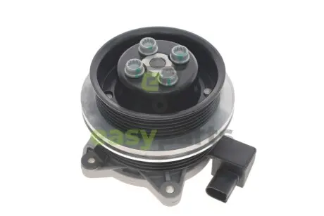 Помпа води Audi A1/VW Golf/Polo 1.4TSI 09- SKF VKPC 81207