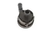 Насос системи охолодження (додатковий) MB A-Class (W176) M270/OM607/OM651/EM780 BOSCH 0 392 023 20K (фото 2)