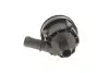 Насос системи охолодження (додатковий) MB A-Class (W176) M270/OM607/OM651/EM780 BOSCH 0 392 023 20K (фото 4)