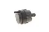 Насос системи охолодження (додатковий) MB A-Class (W176) M270/OM607/OM651/EM780 BOSCH 0 392 023 20K (фото 6)