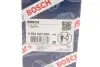 Насос системи охолодження (додатковий) MB A-Class (W176) M270/OM607/OM651/EM780 BOSCH 0 392 023 20K (фото 7)