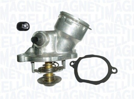 Термостат MAGNETI MARELLI TE0183