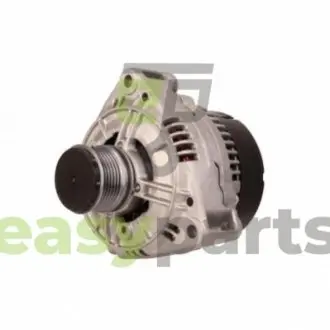 Генератор CARGO 111890