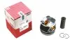 Поршень VW T5 2.0TDI (81.00mm/STD) MAHLE / KNECHT 028 PI 00100 000 (фото 5)
