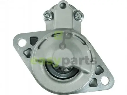 Стартер AS-PL S6198