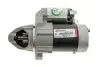 Стартер Mitsubishi Lancer 07-24 (12V/1.3KW) (z=8) S5464S