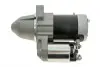 Стартер Mitsubishi Lancer 07-24 (12V/1.3KW) (z=8) AS-PL S5464S (фото 2)