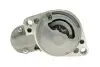 Стартер Mitsubishi Lancer 07-24 (12V/1.3KW) (z=8) AS-PL S5464S (фото 4)