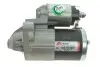 Стартер Mazda 2/3/6/CX-3/CX-5 13- (12V/1.0KW) (z=11) AS-PL S5448S (фото 1)