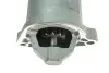 Стартер Mazda 2/3/6/CX-3/CX-5 13- (12V/1.0KW) (z=11) AS-PL S5448S (фото 2)