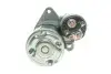 Стартер Mazda 2/3/6/CX-3/CX-5 13- (12V/1.0KW) (z=11) AS-PL S5448S (фото 3)