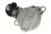 Стартер VW Caddy IV 1.4 TSI 15-20 (12V/1.7kw) (z=13) AS-PL S0638S (фото 4)