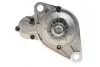 Стартер VW Caddy IV 1.4 TSI 15-20 (12V/1.7kw) (z=13) AS-PL S0638S (фото 5)
