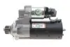 Стартер VW Caddy III/IV/V 12-/Passat B7 2.0 TDI 10-13 (12V/2kw) (z=13) S0632S