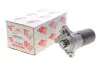 Стартер VW Caddy III/IV/V 12-/Passat B7 2.0 TDI 10-13 (12V/2kw) (z=13) AS-PL S0632S (фото 2)
