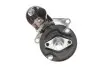 Стартер VW Caddy III/IV/V 12-/Passat B7 2.0 TDI 10-13 (12V/2kw) (z=13) AS-PL S0632S (фото 3)