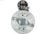 Стартер AS-PL S0002 (фото 3)