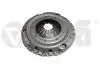 Корзина сцепления Skoda Fabia (11-15)/VW Polo (10-15)/Seat Ibiza(09-15) (1141135 Vika 11411357001 (фото 1)