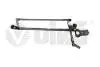 Трапеція склоочисника VW GOLF (04-13),Jetta (06-10) Vika 99551788701 (фото 1)
