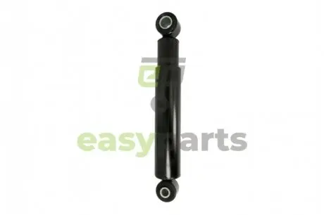 Амортизатор підвіски FEBI BILSTEIN 20565