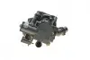 Помпа води Audi Q5/VW Golf 1.8/2.0 TSI/TFSI 14- (OE VAG) BORSEHUNG B11206 (фото 12)