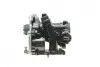 Помпа води Audi Q5/VW Golf 1.8/2.0 TSI/TFSI 14- (OE VAG) BORSEHUNG B11206 (фото 13)