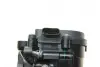 Помпа води Audi Q5/VW Golf 1.8/2.0 TSI/TFSI 14- (OE VAG) BORSEHUNG B11206 (фото 24)