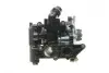 Помпа води Audi Q5/VW Golf 1.8/2.0 TSI/TFSI 14- (OE VAG) BORSEHUNG B11206 (фото 25)