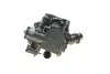 Помпа води Audi Q5/VW Golf 1.8/2.0 TSI/TFSI 14- (OE VAG) BORSEHUNG B11206 (фото 27)