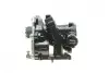 Помпа води Audi Q5/VW Golf 1.8/2.0 TSI/TFSI 14- (OE VAG) BORSEHUNG B11206 (фото 28)