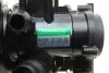Помпа води Audi Q5/VW Golf 1.8/2.0 TSI/TFSI 14- (OE VAG) BORSEHUNG B11206 (фото 8)