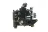 Помпа води Audi Q5/VW Golf 1.8/2.0 TSI/TFSI 14- (OE VAG) BORSEHUNG B11206 (фото 10)