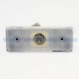 Габарит бічний Mercedes Benz Sprinter WENDER PARTS M 002 820 4456W