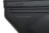 Патрубок фільтра повітряного MB M-class (W166) 11-19 (R) AUTOTECHTEILE 100 0944 (фото 5)