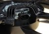 Вентилятор радіатора Fiat Ducato 2.0-3.0D 06- (з дифузором) AUTOTECHTEILE 508 0064 (фото 4)
