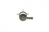 Форсунка омивача фари BMW X5 (E70) 06-10 (R) AUTOTECHTEILE 700 6120 (фото 3)