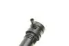 Форсунка омивача фари VW Tiguan 11-18 (R) AUTOTECHTEILE 395 5032 (фото 2)