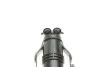 Форсунка омивача фари VW Tiguan 11-18 (R) AUTOTECHTEILE 395 5032 (фото 3)