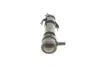 Форсунка омивача фари VW Tiguan 11-18 (R) AUTOTECHTEILE 395 5032 (фото 4)