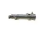 Форсунка омивача фари VW Tiguan 11-18 (R) AUTOTECHTEILE 395 5032 (фото 5)
