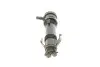 Форсунка омивача фари VW Tiguan 11-18 (R) AUTOTECHTEILE 395 5032 (фото 6)