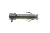 Форсунка омивача фари VW Tiguan 11-18 (R) AUTOTECHTEILE 395 5032 (фото 7)