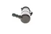 Фото 2 - форсунка омивача фари MB E-class (W212) 09-16 (R) AUTOTECHTEILE 100 8618 Форсунка омивача фари MB E-class (W212) 09-16 (R) AUTOTECHTEILE 100 8618 (фото 2)