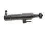Фото 4 - форсунка омивача фари MB E-class (W212) 09-16 (R) AUTOTECHTEILE 100 8618 Форсунка омивача фари MB E-class (W212) 09-16 (R) AUTOTECHTEILE 100 8618 (фото 4)
