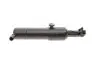 Фото 5 - форсунка омивача фари MB E-class (W212) 09-16 (R) AUTOTECHTEILE 100 8618 Форсунка омивача фари MB E-class (W212) 09-16 (R) AUTOTECHTEILE 100 8618 (фото 5)